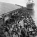 Douglas Dunlap Photo 37