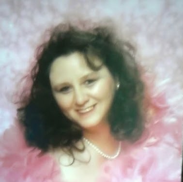Kathy Johns Photo 6