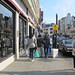 Vicky Bunch Photo 13