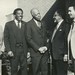 Albert Augustine Photo 3