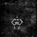 Richard Mander Photo 15