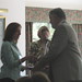 Phyllis Russell Photo 29