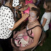 Theresa Rowe Photo 34