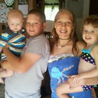 Elaine Mcdaniel Photo 25