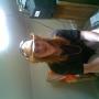 Kelly Mccormick Photo 47