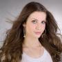 Rebecca Schulz Photo 24