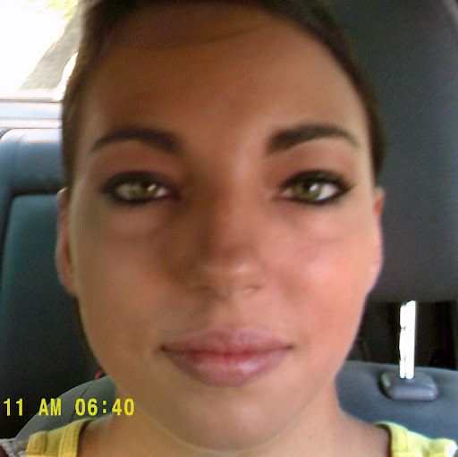Heather Moyer Photo 19