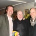 John Kendrick Photo 39