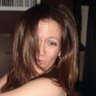 Stephanie Kramer Photo 20