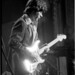 Stephen Robertson Photo 31