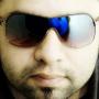 Muhammad Sajjad Photo 35