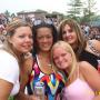 Christina Potter Photo 26