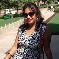 Anirban Mukherjee Photo 24