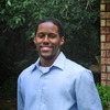 Rodrick Warren Photo 10