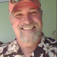 Robert Mcnulty Photo 18