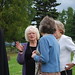 Robin Hoyt Photo 17