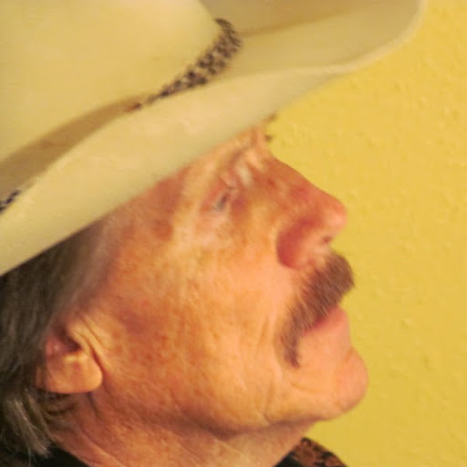 Eric Thacker Photo 33