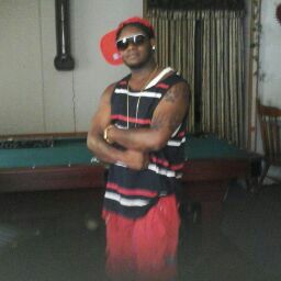 Mark Clemons Photo 36