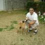 Rod Rodriguez Photo 2