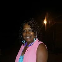 Janice Spencer Photo 2