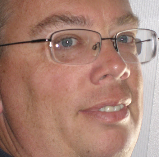 Dennis Stanley Photo 39