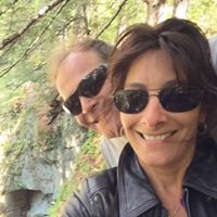 Diane Barillaro Photo 3