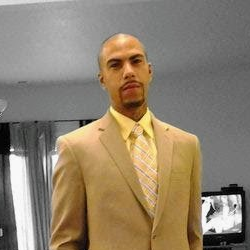 Brian Vance Photo 23