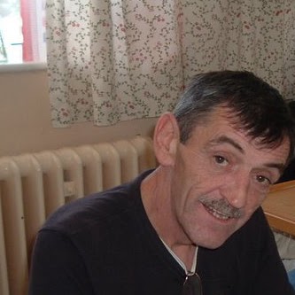 Michael Rice Photo 13