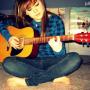 Julie Reid Photo 16