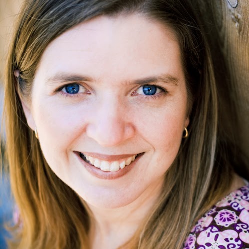 Laura Franklin Photo 8