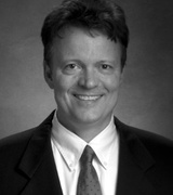 David Duncan Photo 7