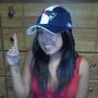 Nancy Tovar Photo 21