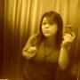 Johana Martinez Photo 4