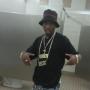 Eric Roach Photo 42