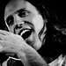 Gary Stringer Photo 21