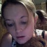 Bonnie Thompson Photo 14
