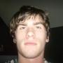 Mike Dickman Photo 24
