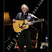Martin Mclean Photo 11