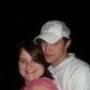 Andrew Higginbotham Photo 24
