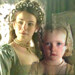 Mary Bolger Photo 36