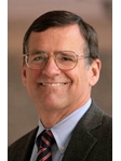 Stephen Lewis Photo 1