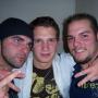Brian Shoemaker Photo 38