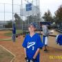 Daniel Knapp Photo 45