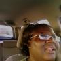 Lori Parrish Photo 20