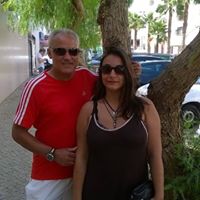 Francisco Frausto Photo 4