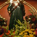 Maria Cabezas Photo 16