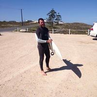 Nathan Davidson Photo 8