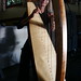 Sandy Gridley Photo 9