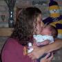 Kari Howe Photo 15