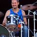 Richie Franks Photo 15